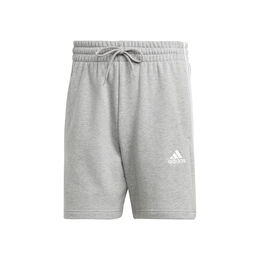 Ropa De Tenis adidas 3-Stripes Shorts